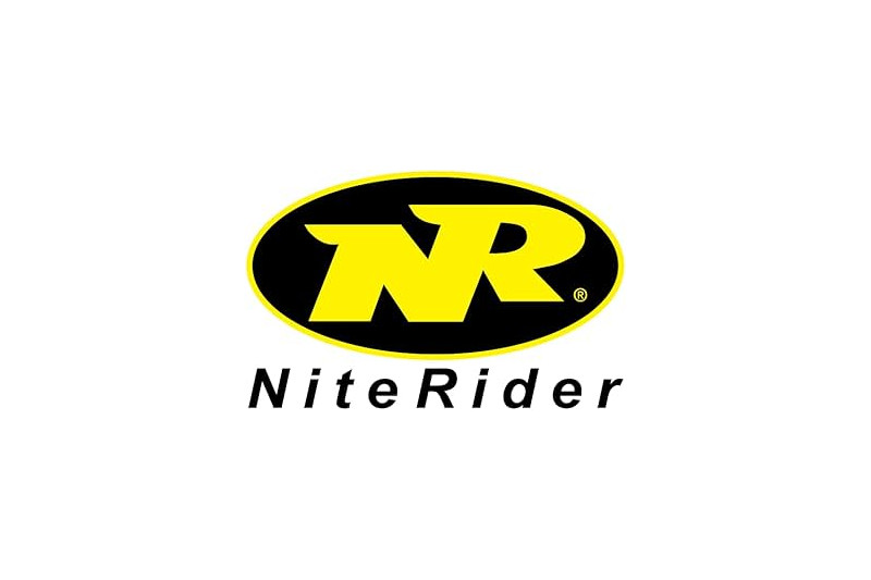 NiteRider Blackwater 3000 Dual Halogen Dive Light