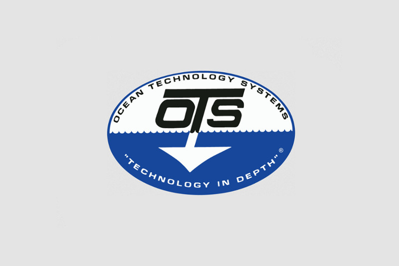 Ocean Technology Systems