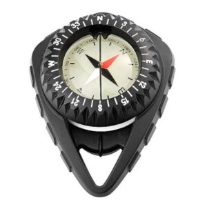 Scuba Navigation Class Compass Example The 8 Best Diving Compasses - Accurate Navigation Underwater