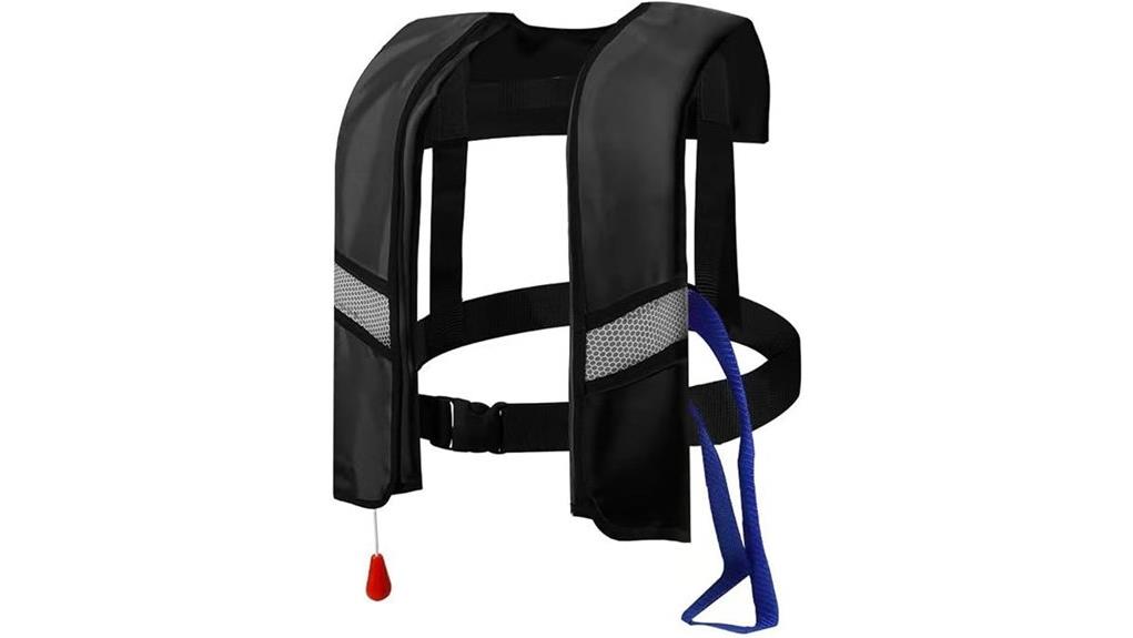 Snorkel Vest Review: Is It Worth It